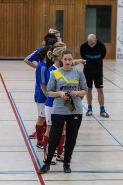 Bild 4 - Volksbank Cup Elmshorn